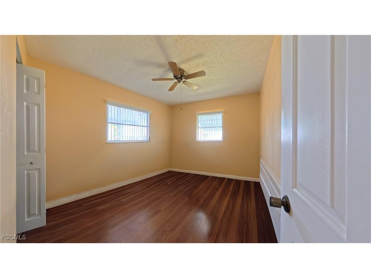 10 Dawn Flower Circle Lehigh Acres FL 33936 2025018865 image27