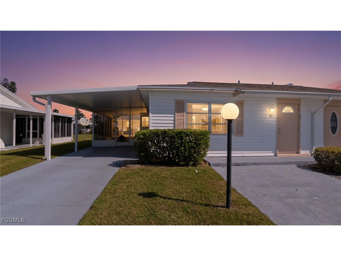 10 Dawn Flower Circle Lehigh Acres FL 33936 2025018865 image3