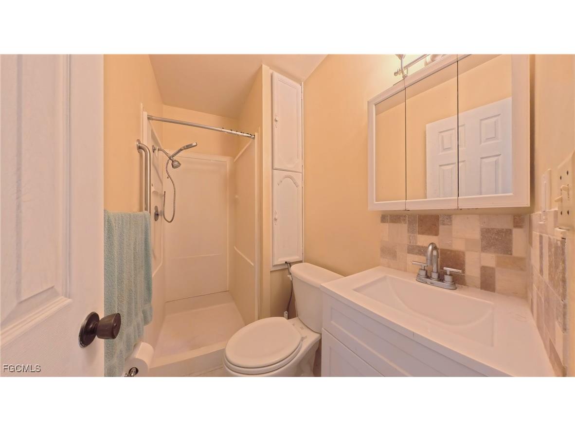 10 Dawn Flower Circle Lehigh Acres FL 33936 2025018865 image30