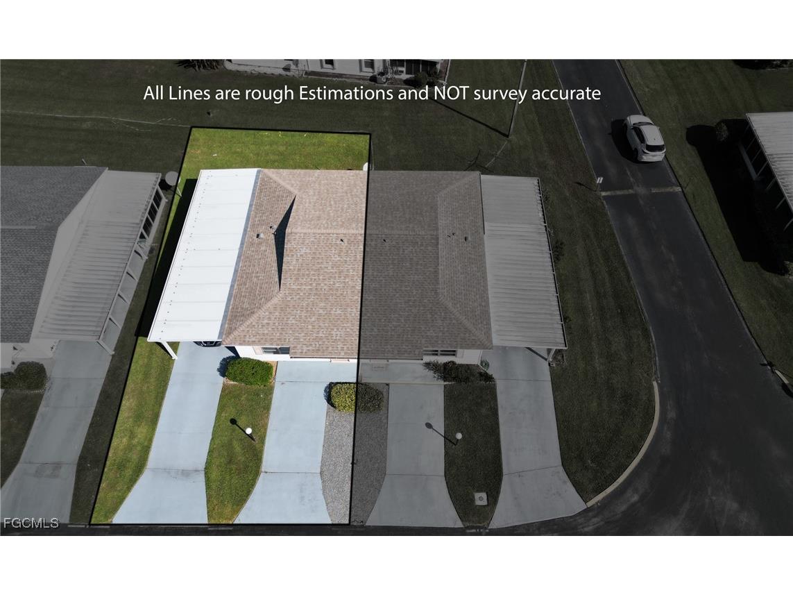 10 Dawn Flower Circle Lehigh Acres FL 33936 2025018865 image4