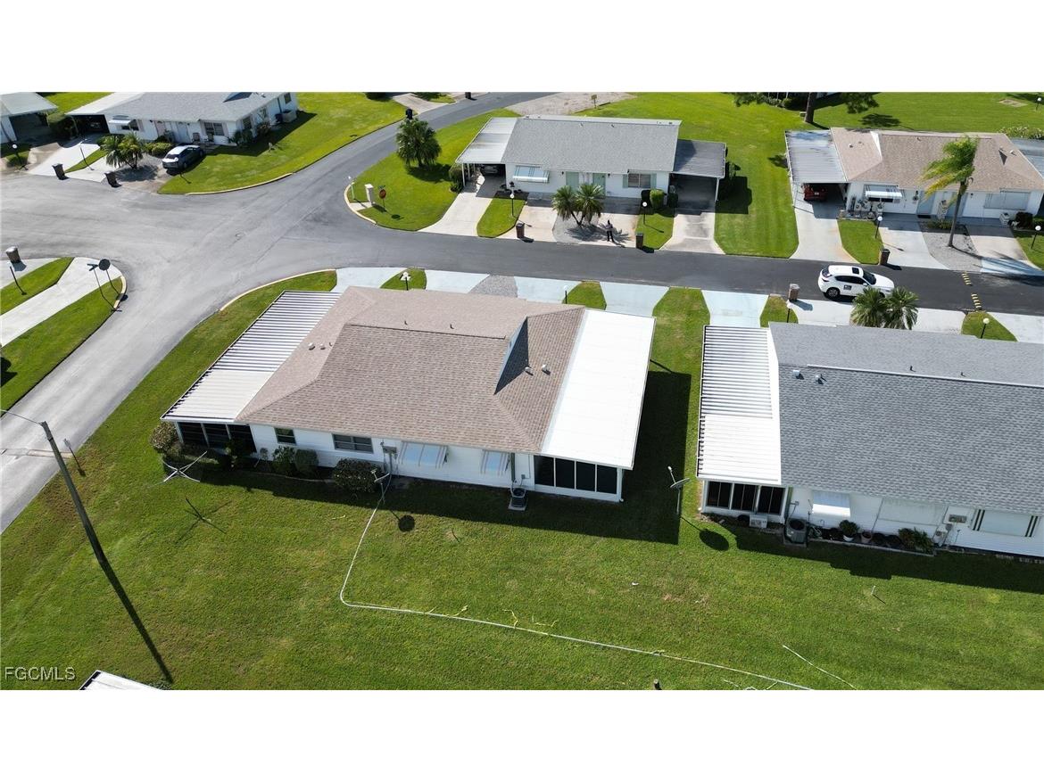 10 Dawn Flower Circle Lehigh Acres FL 33936 2025018865 image6