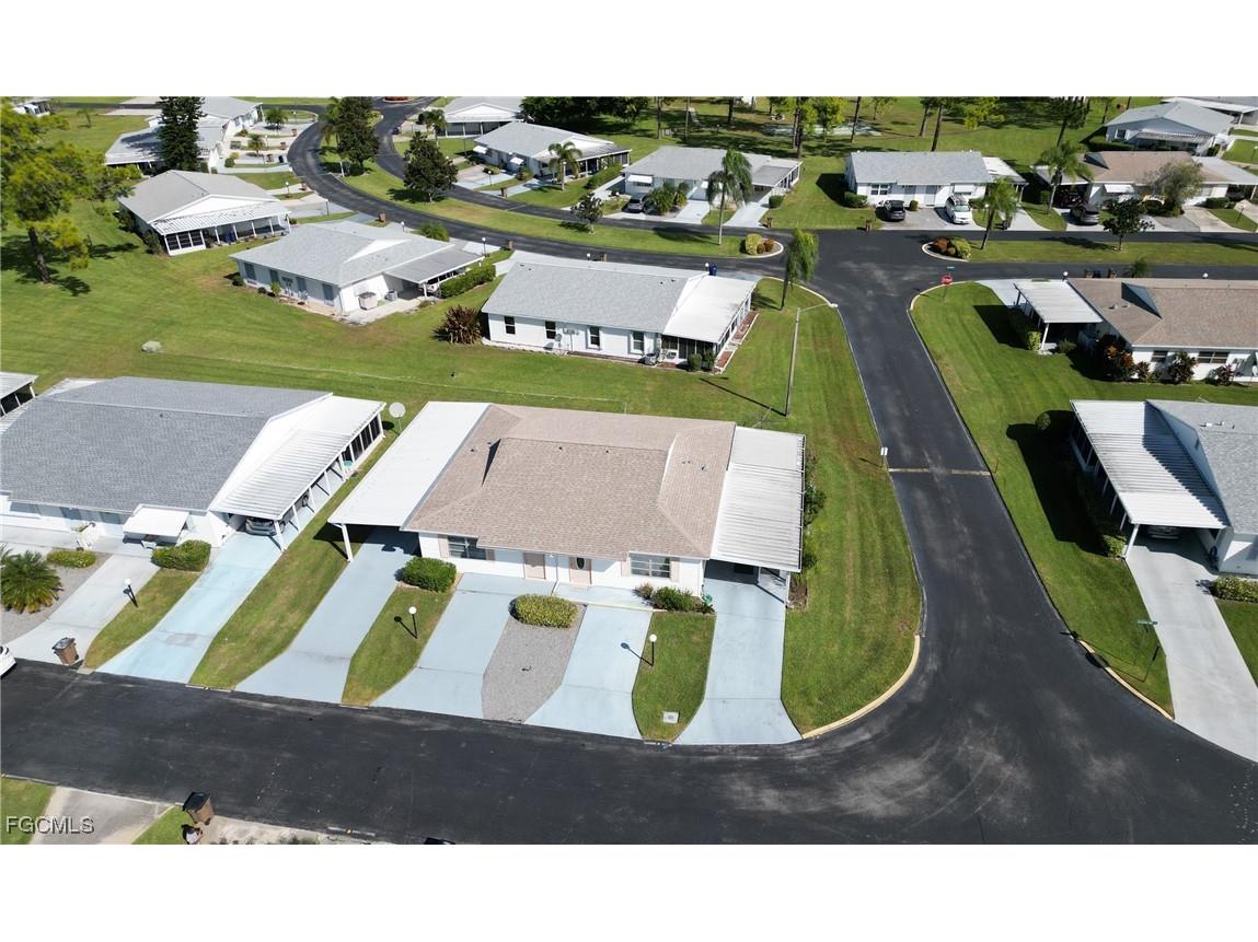 10 Dawn Flower Circle Lehigh Acres FL 33936 2025018865 image8