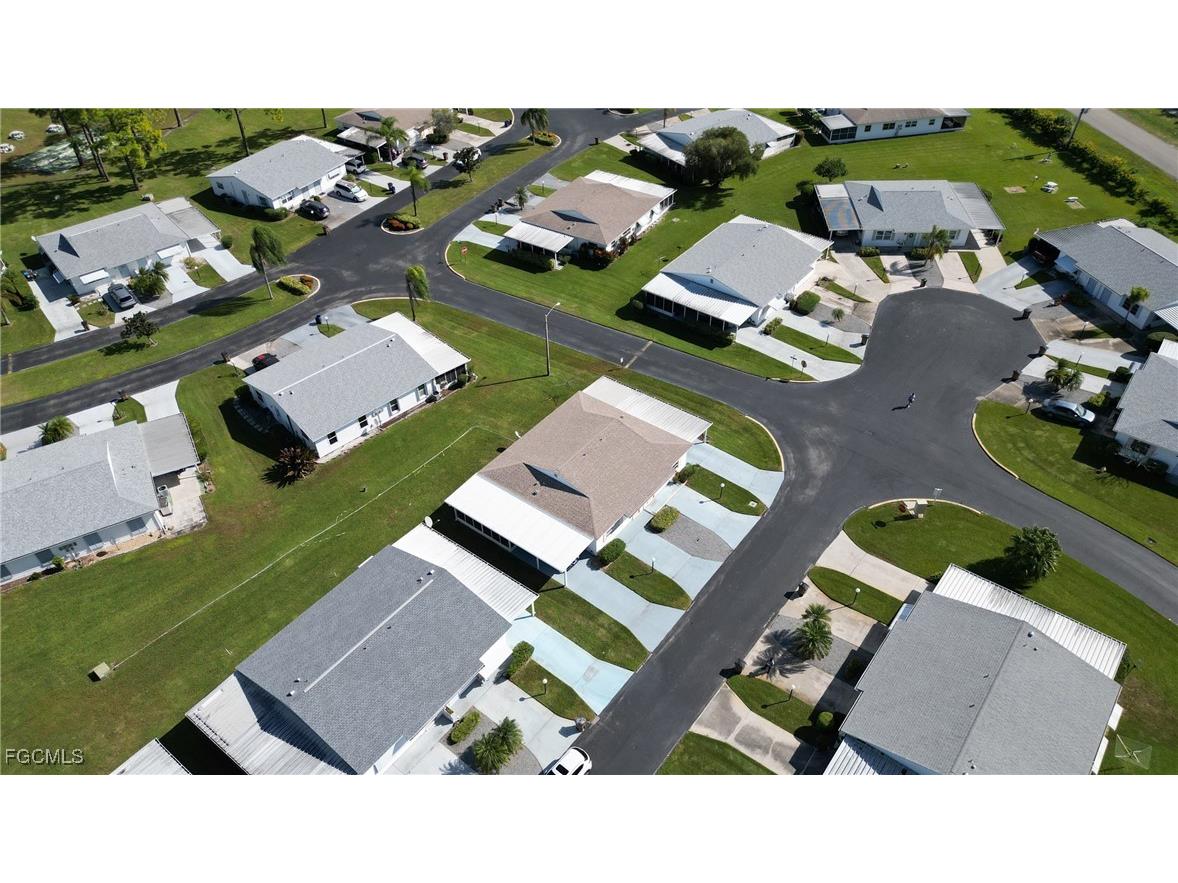 10 Dawn Flower Circle Lehigh Acres FL 33936 2025018865 image9