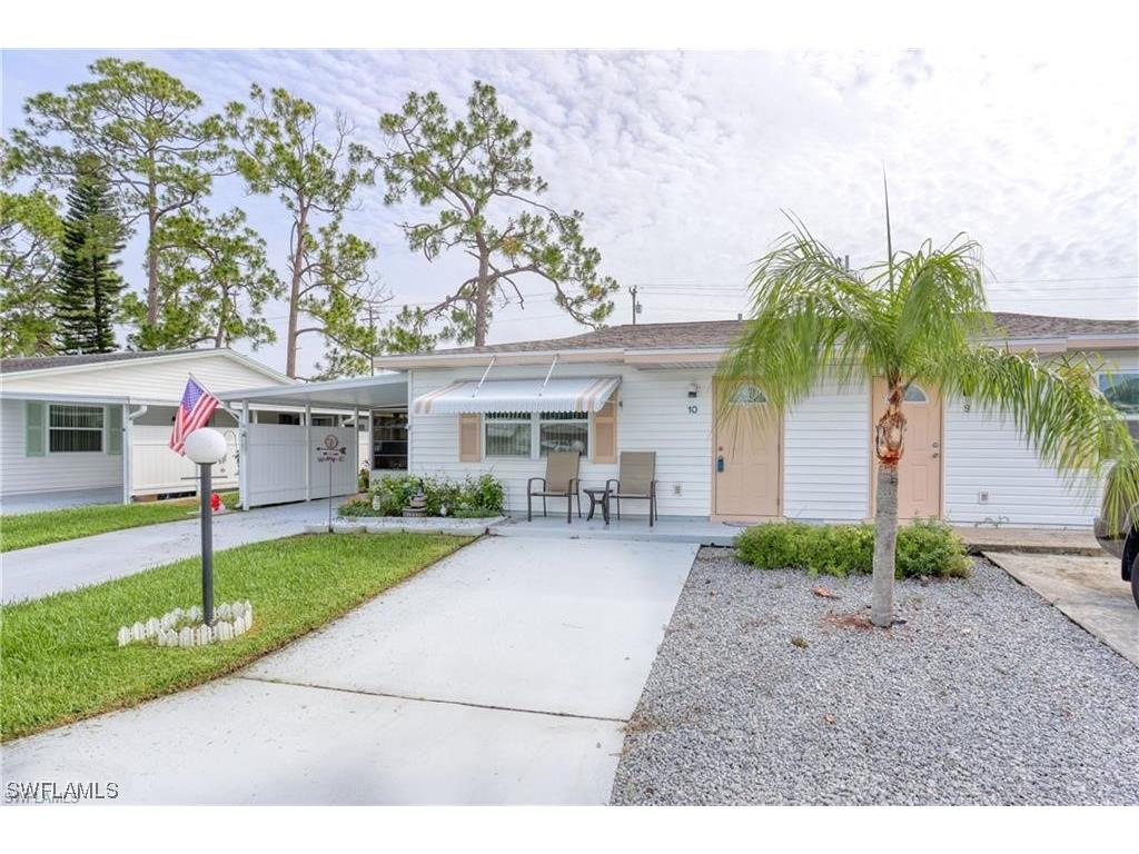 10 Desert Candle Circle Lehigh Acres FL 33936 223061525 image1