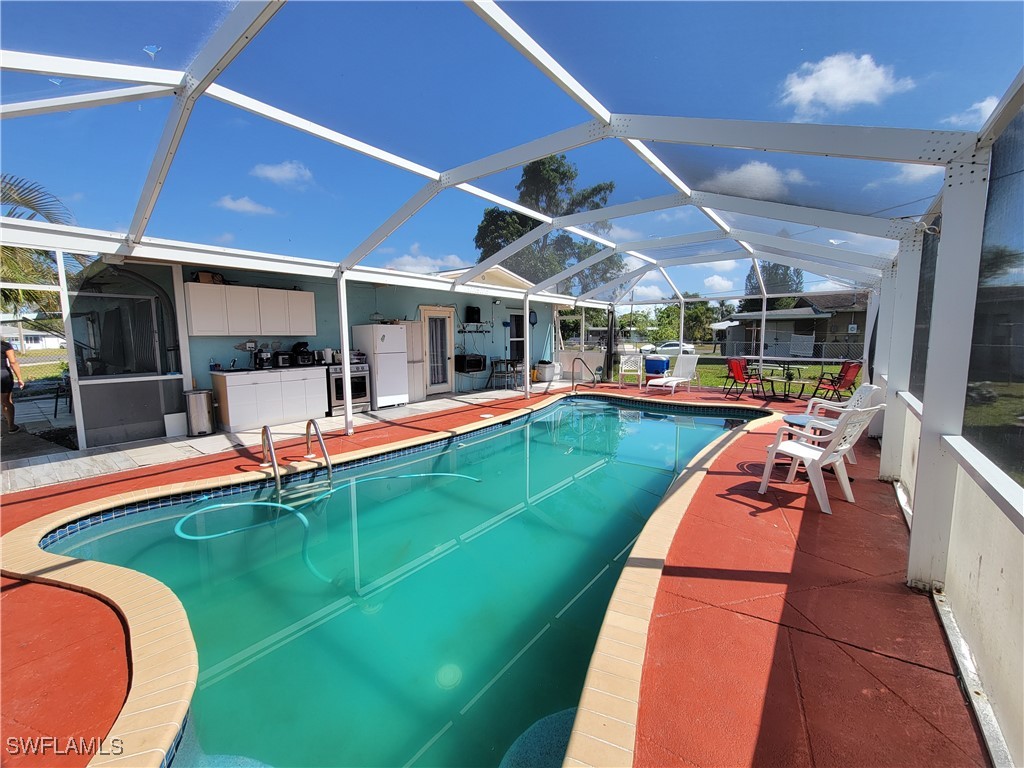 10 E Jersey Road Lehigh Acres FL 33936 225036585 image1