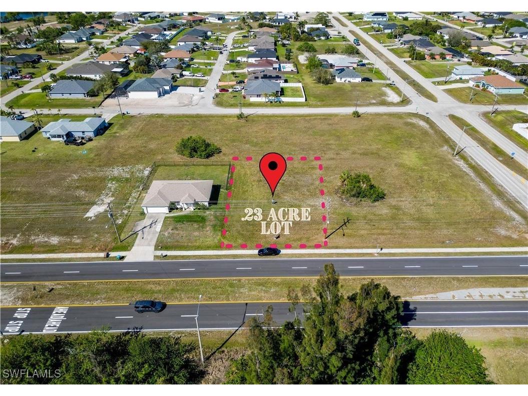 10 El Dorado Boulevard S Cape Coral FL 33991 225026739 image1
