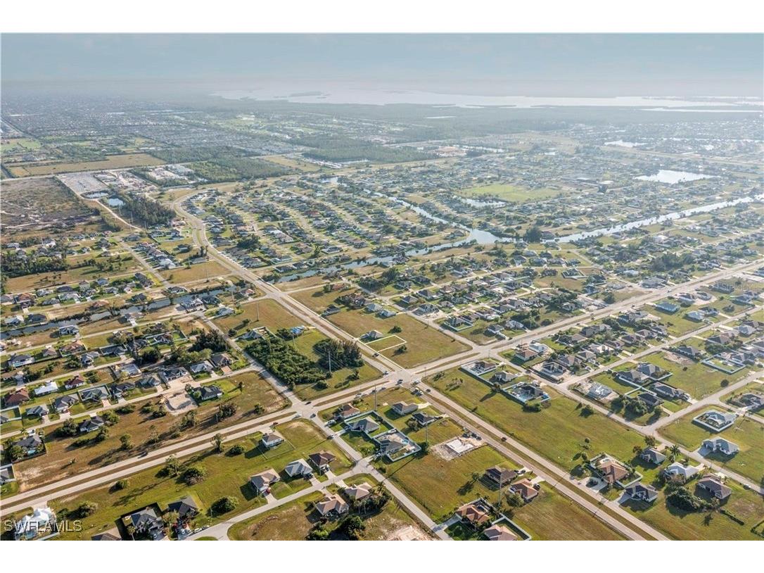 10 El Dorado Boulevard S Cape Coral FL 33991 225026739 image16