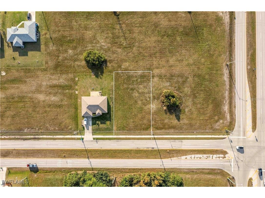 10 El Dorado Boulevard S Cape Coral FL 33991 225026739 image6