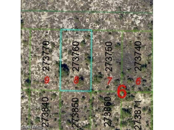 10 Fifth Avenue Big Pine Key FL 33043 226013321 image1