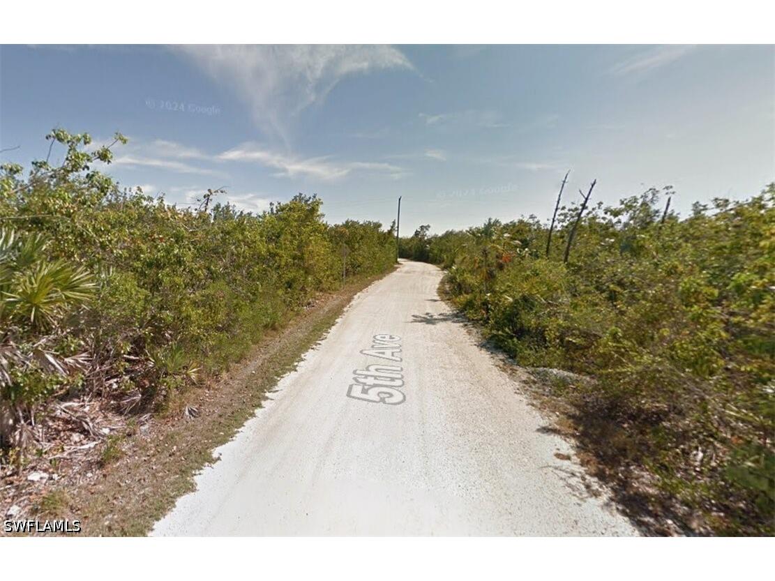 10 Fifth Avenue Big Pine Key FL 33043 226013321 image2