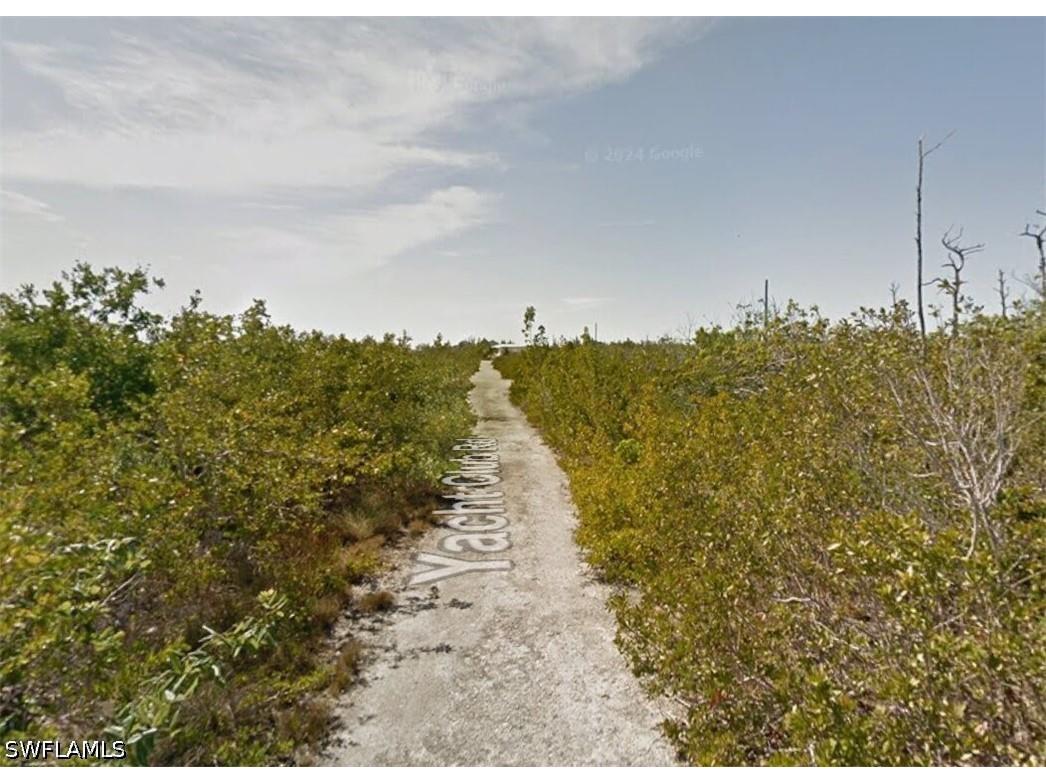 10 Fifth Avenue Big Pine Key FL 33043 226013321 image3