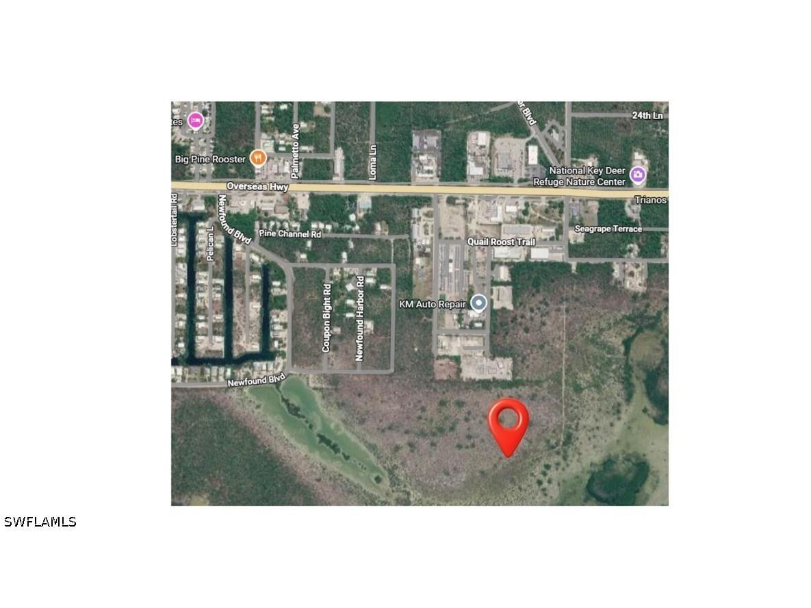 10 Fifth Avenue Big Pine Key FL 33043 226013321 image4