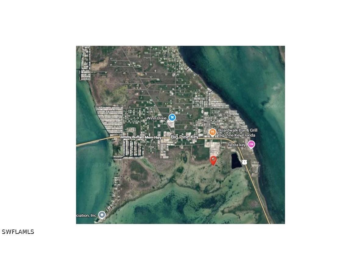 10 Fifth Avenue Big Pine Key FL 33043 226013321 image5