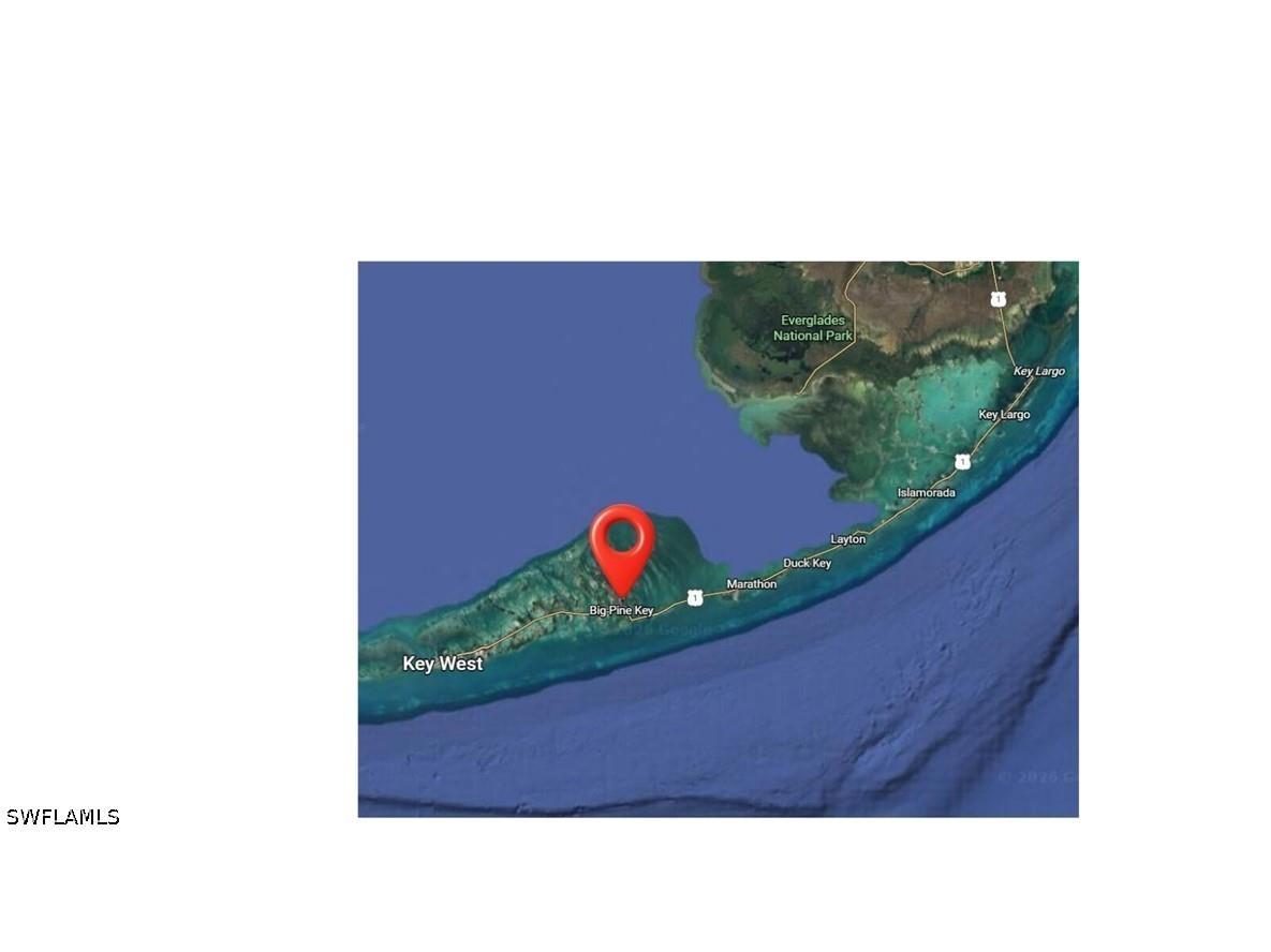 10 Fifth Avenue Big Pine Key FL 33043 226013321 image6