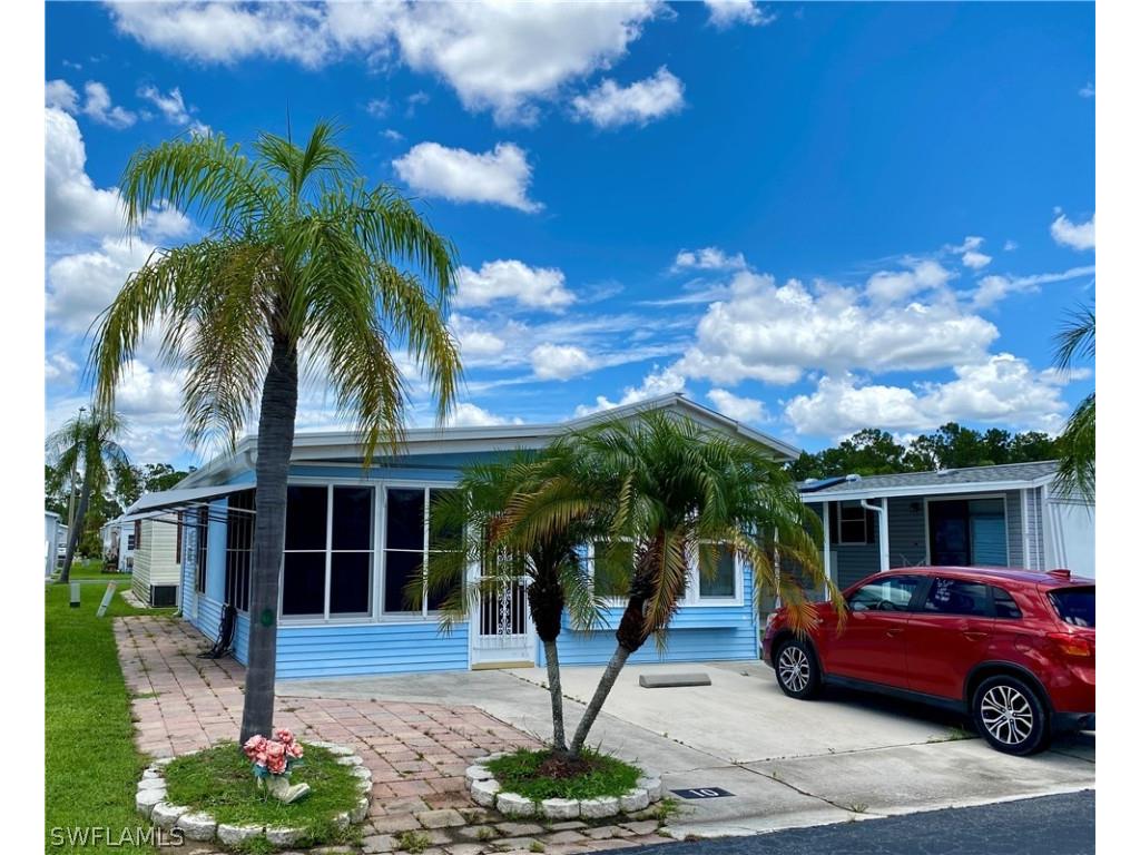 10 Fountain View Boulevard North Fort Myers FL 33903 224056064 image1