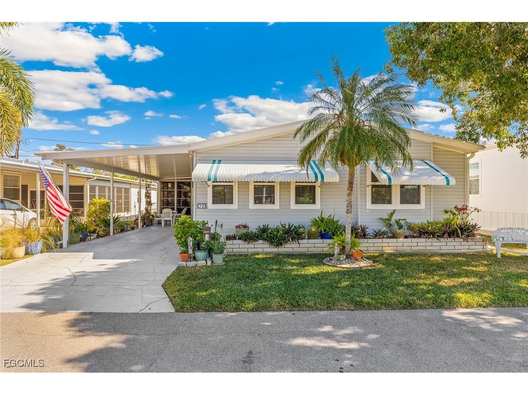 10 Garden Drive Fort Myers FL 33908 2025023359 image1