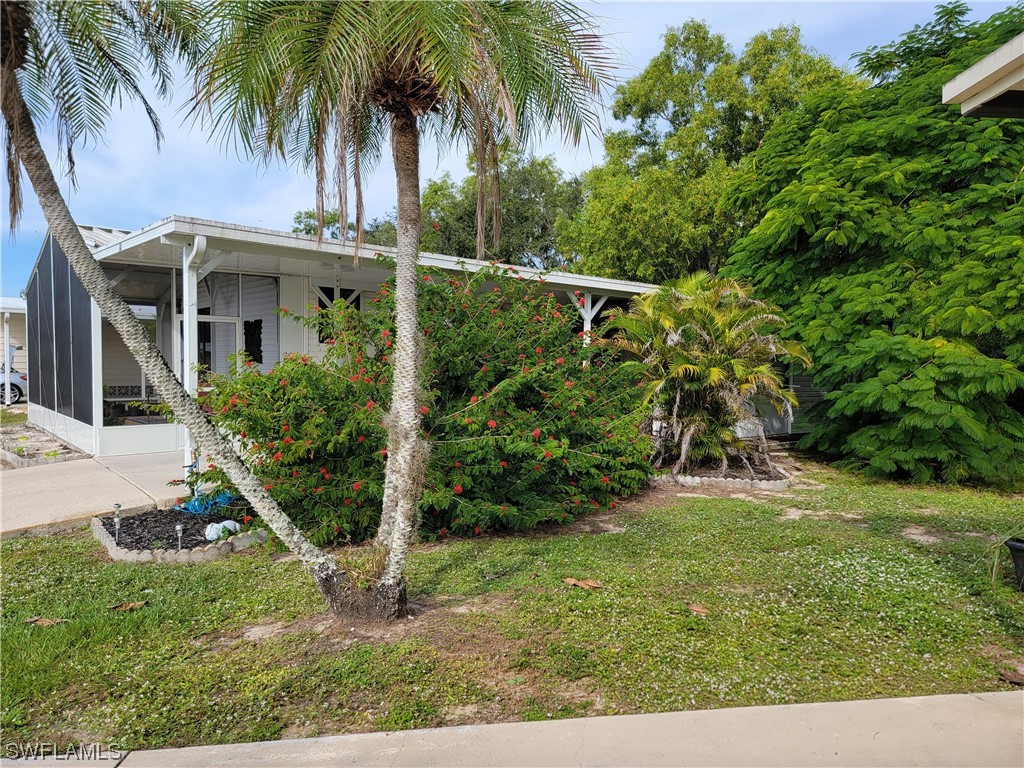 10 Grosbeak Lane #10 Naples FL 34114 223063742 image1