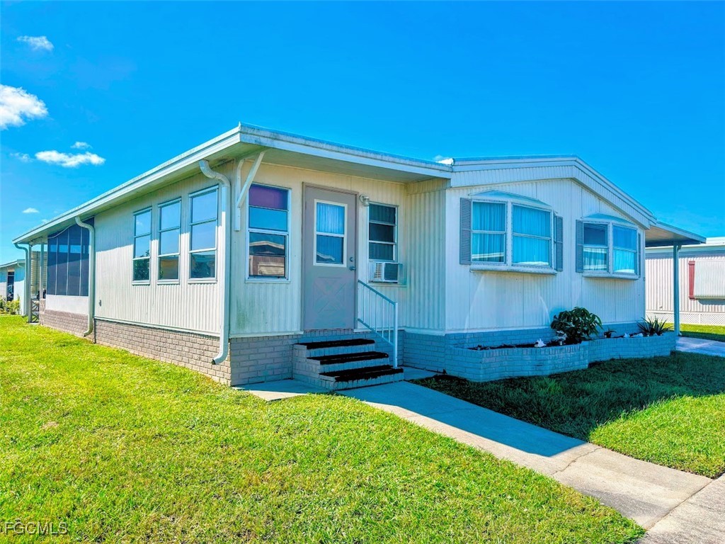 10 Hay Street Alva FL 33920 2025016240 image1