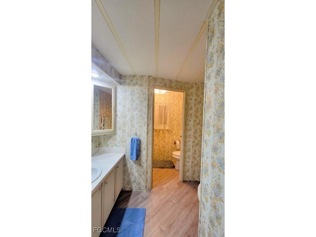 10 Hay Street Alva FL 33920 2025016240 image11