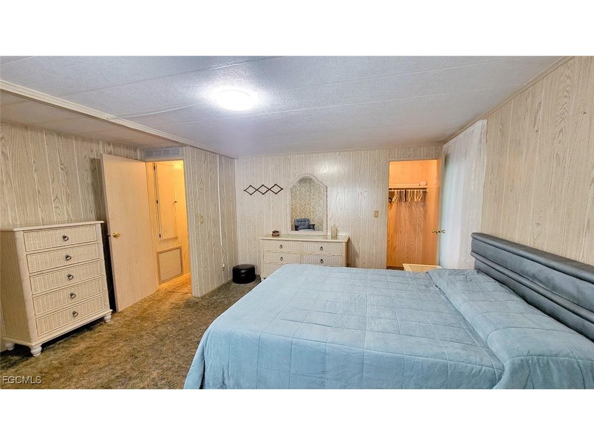 10 Hay Street Alva FL 33920 2025016240 image12