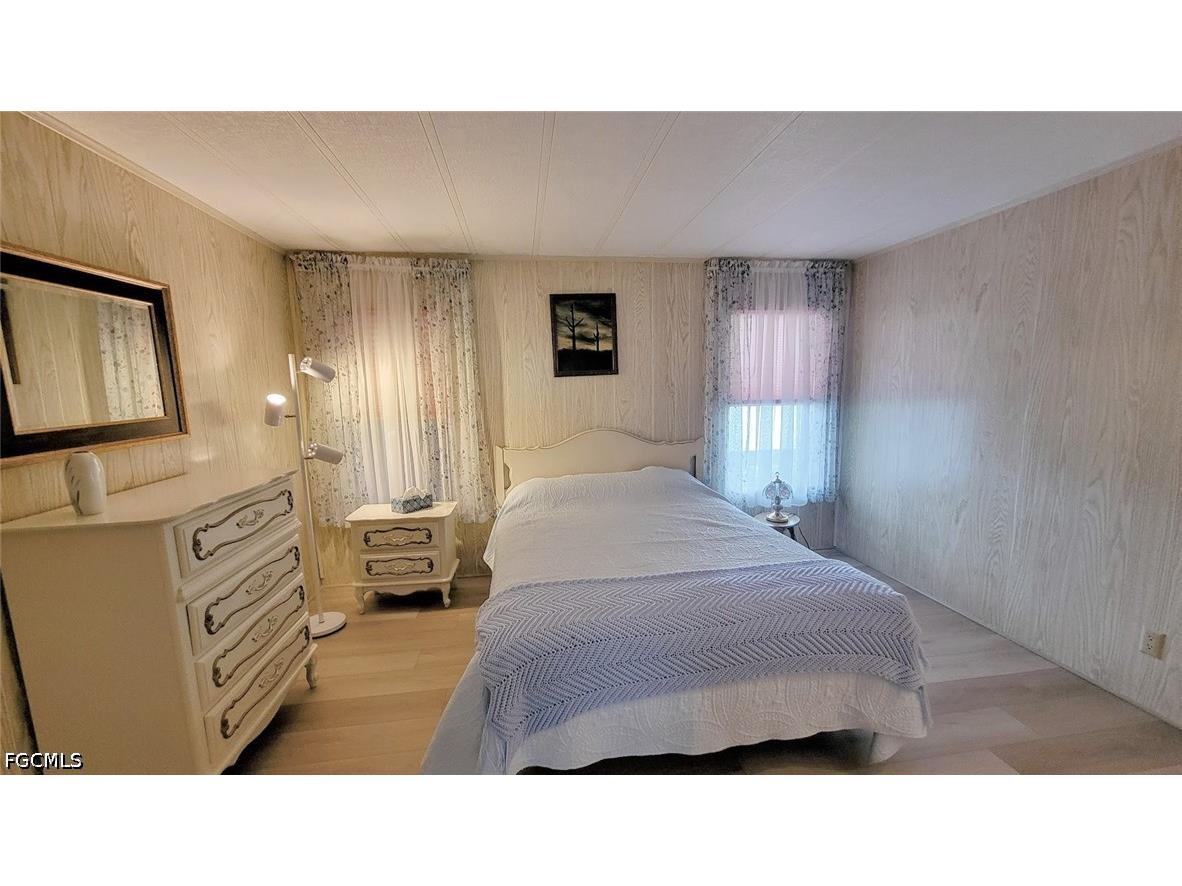 10 Hay Street Alva FL 33920 2025016240 image13