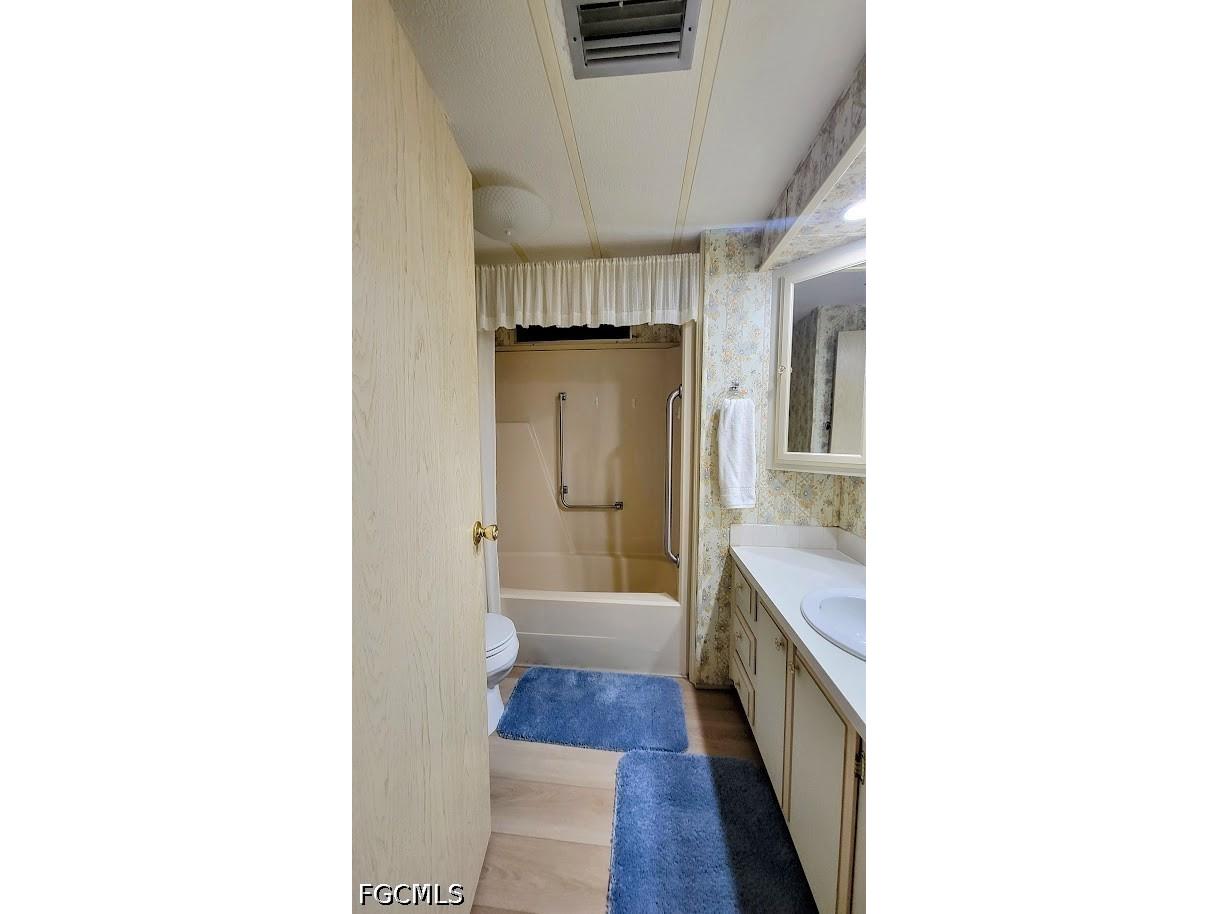 10 Hay Street Alva FL 33920 2025016240 image14