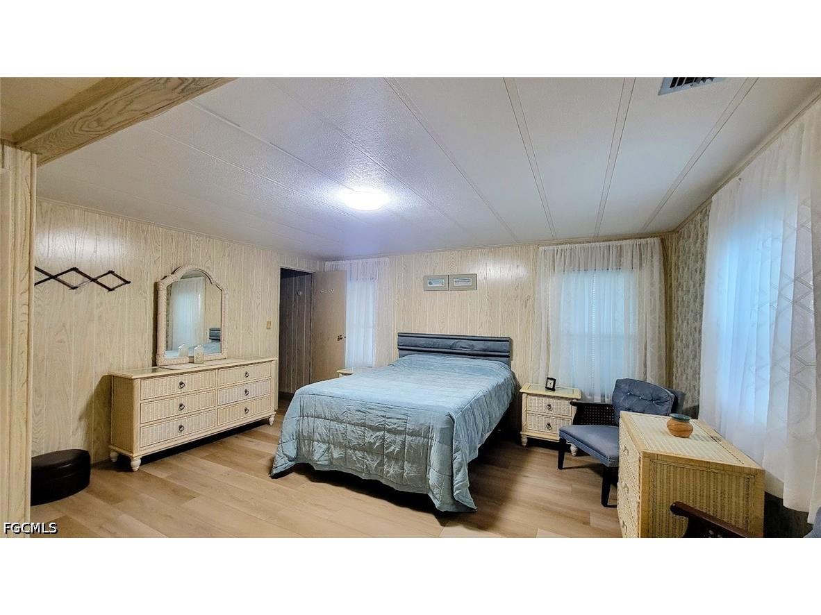 10 Hay Street Alva FL 33920 2025016240 image15