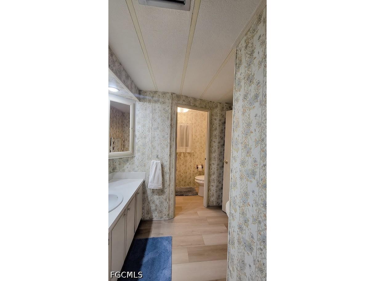 10 Hay Street Alva FL 33920 2025016240 image17