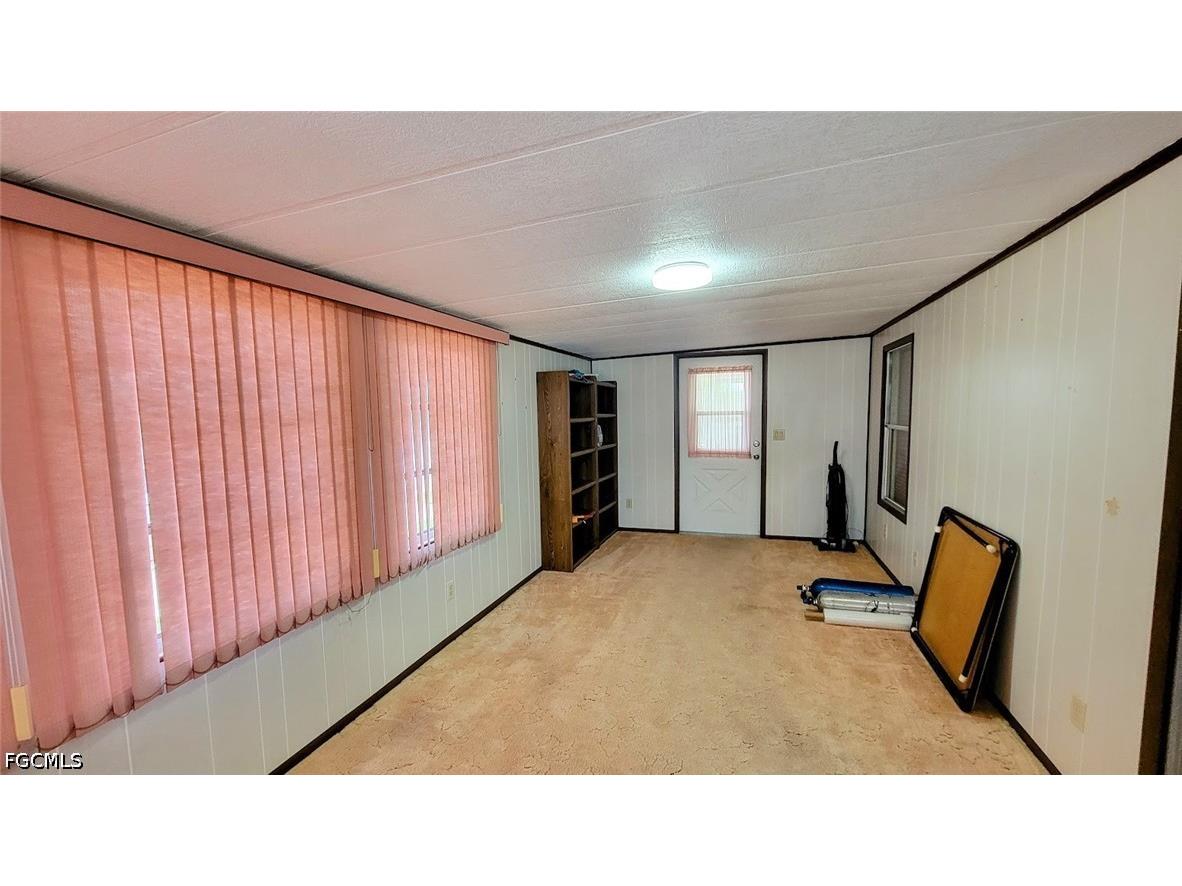10 Hay Street Alva FL 33920 2025016240 image18