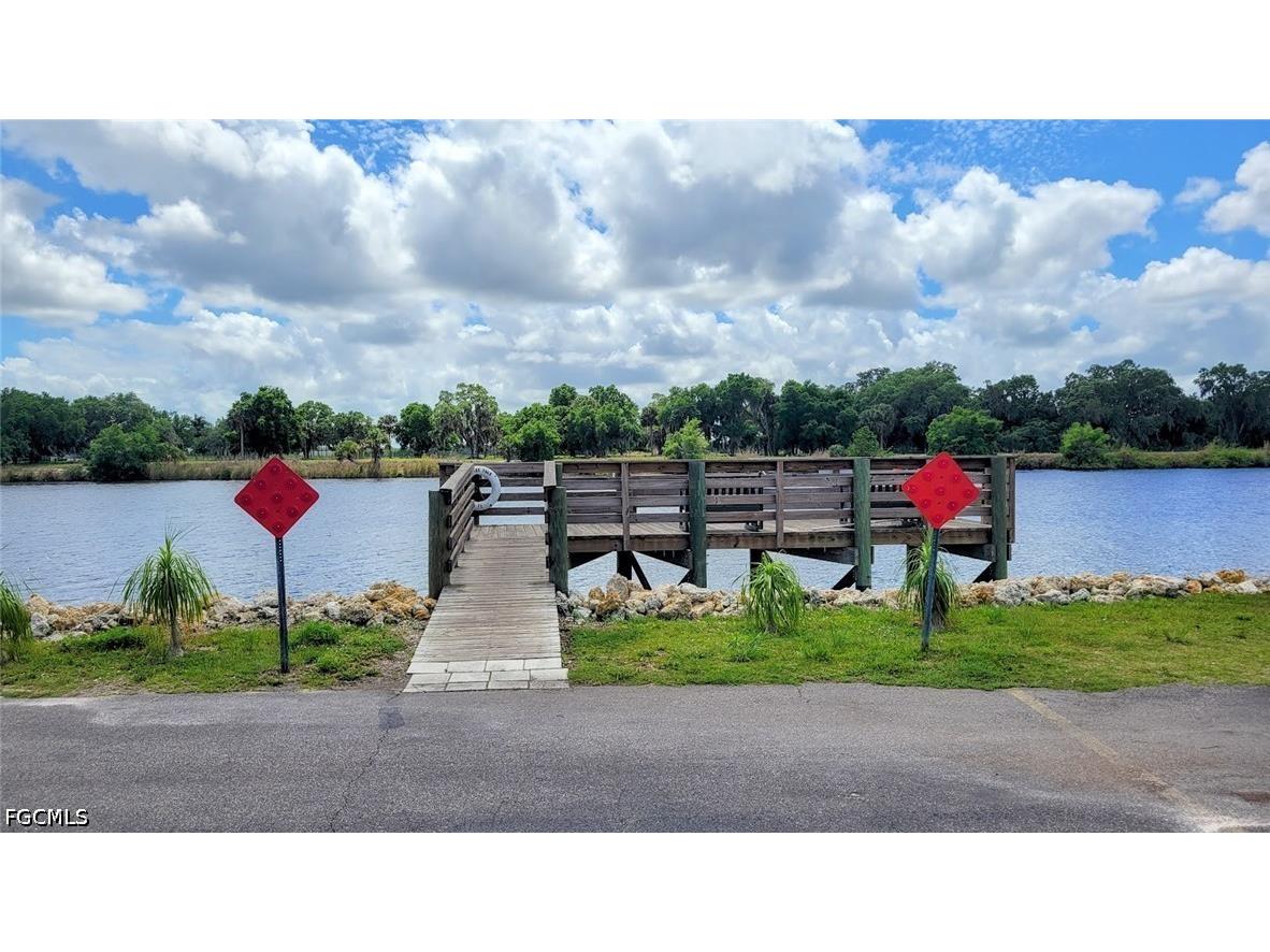 10 Hay Street Alva FL 33920 2025016240 image19