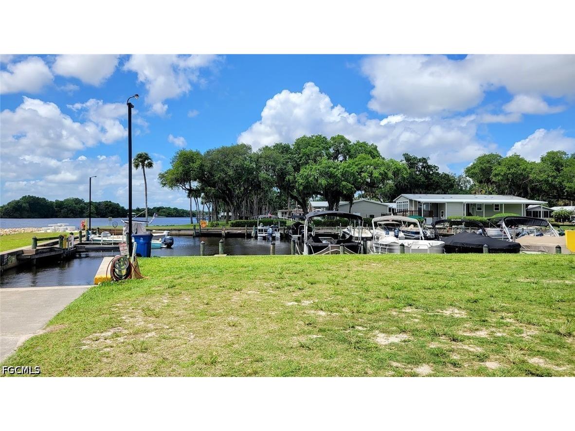 10 Hay Street Alva FL 33920 2025016240 image20
