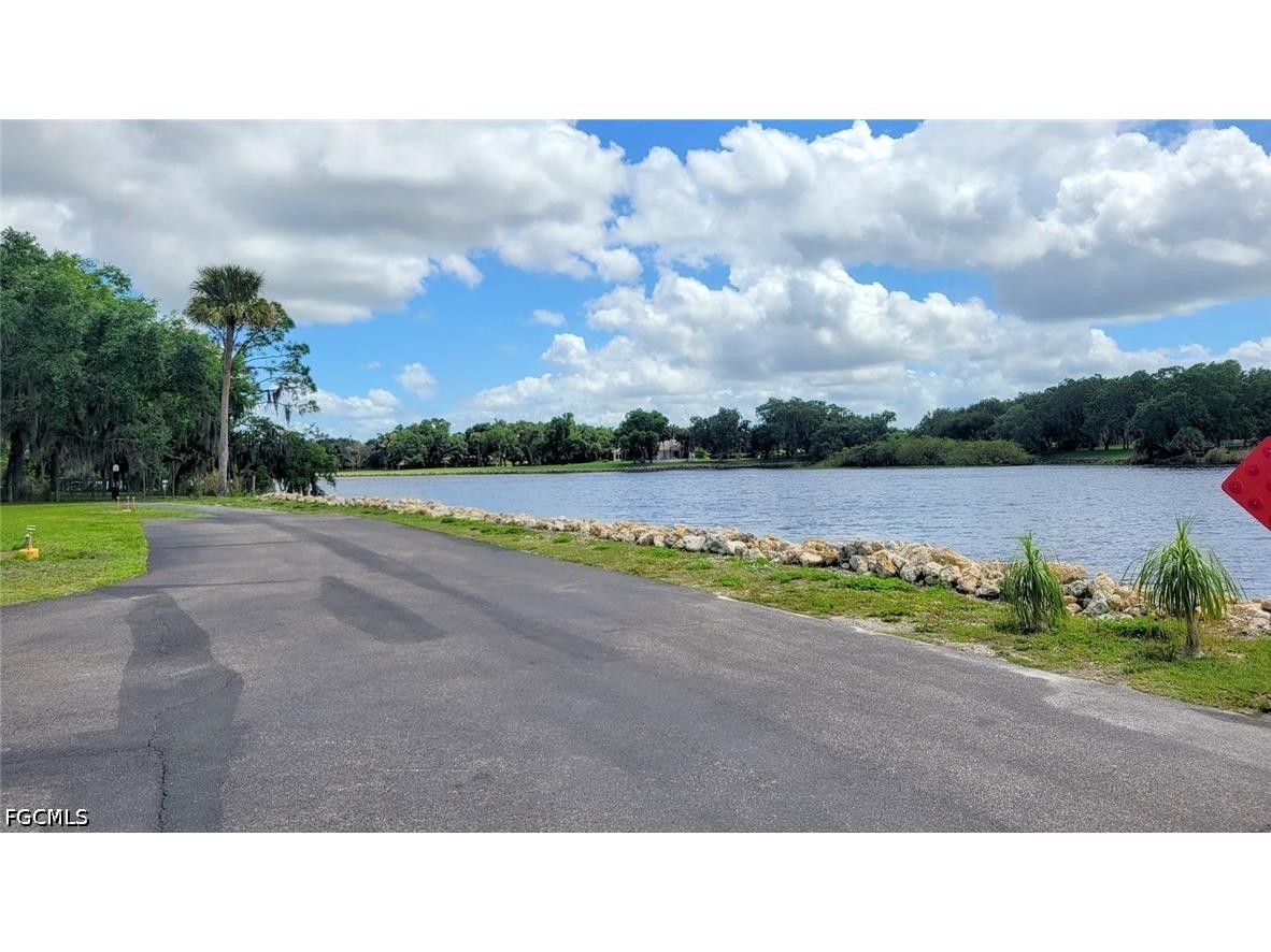 10 Hay Street Alva FL 33920 2025016240 image21