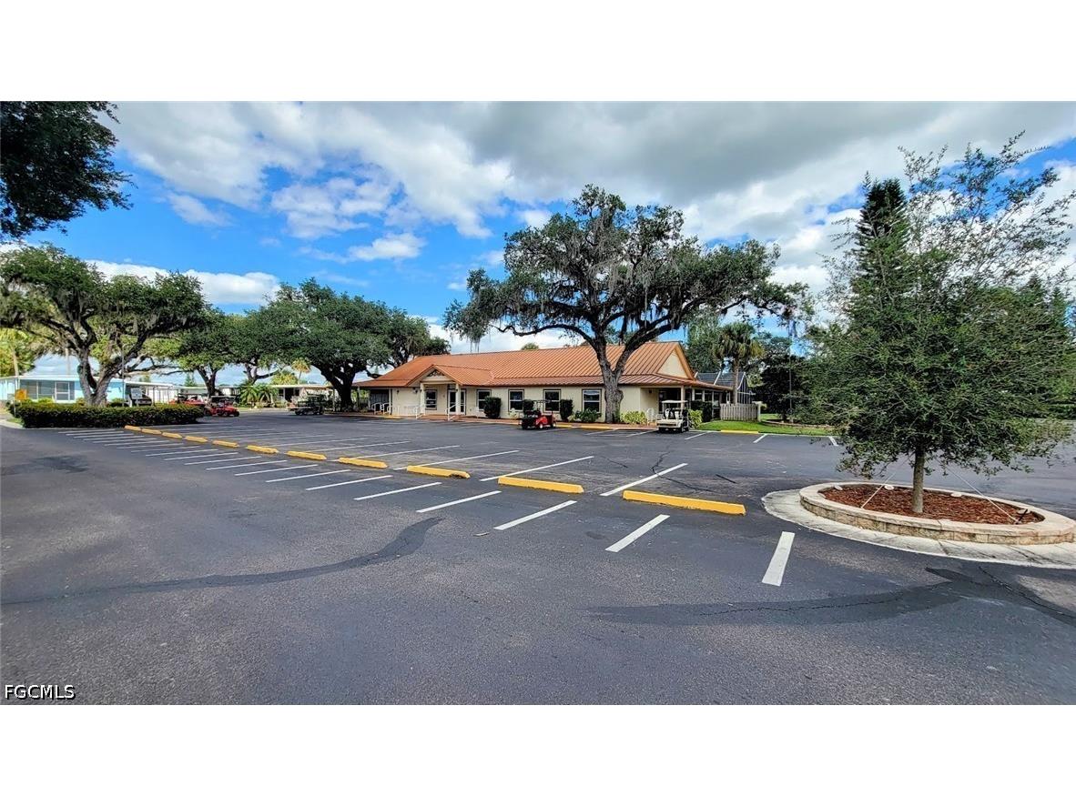 10 Hay Street Alva FL 33920 2025016240 image22