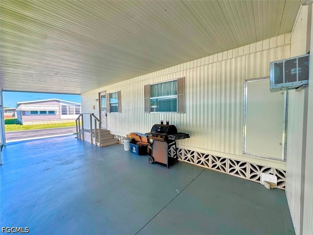 10 Hay Street Alva FL 33920 2025016240 image23