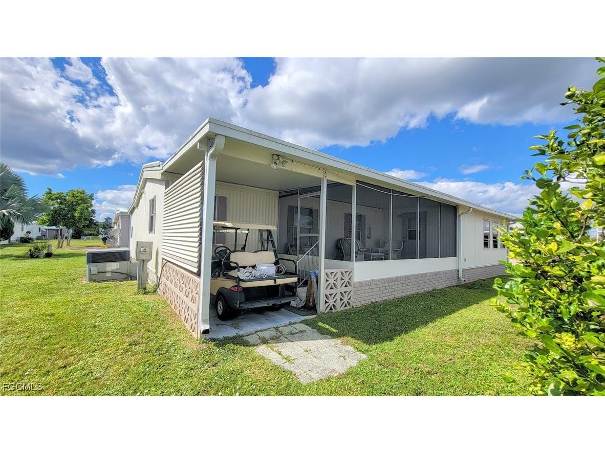 10 Hay Street Alva FL 33920 2025016240 image3