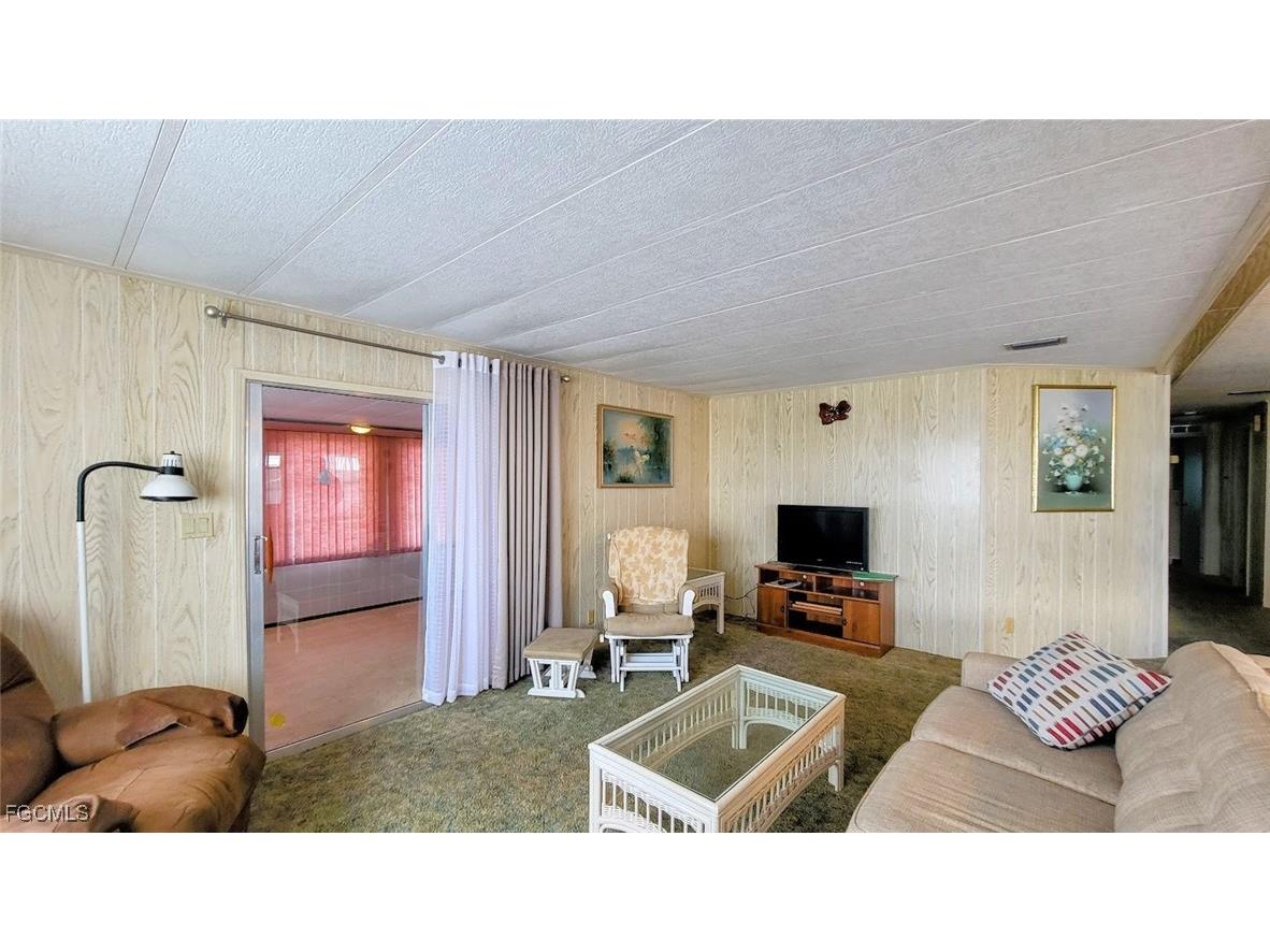 10 Hay Street Alva FL 33920 2025016240 image5