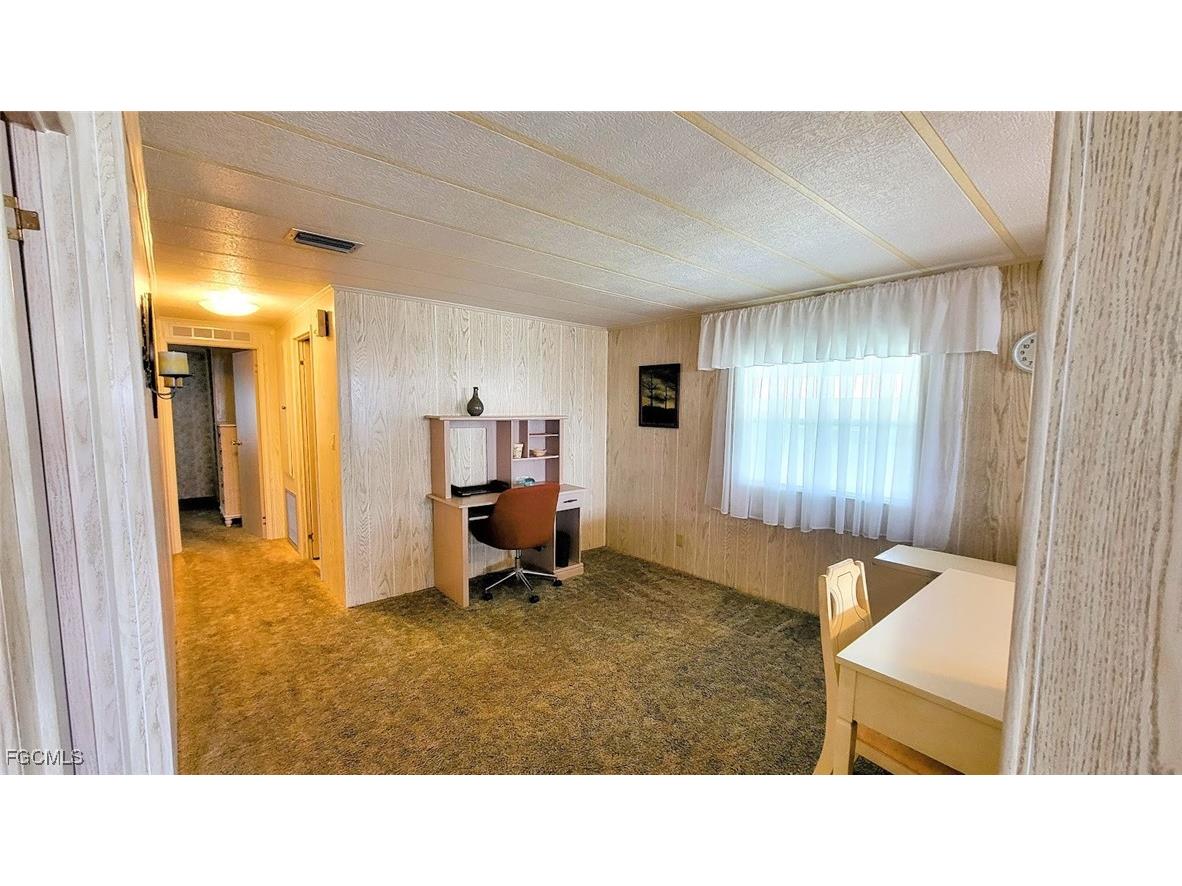 10 Hay Street Alva FL 33920 2025016240 image6