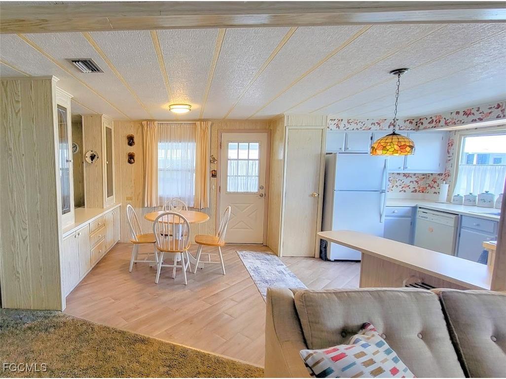 10 Hay Street Alva FL 33920 2025016240 image7