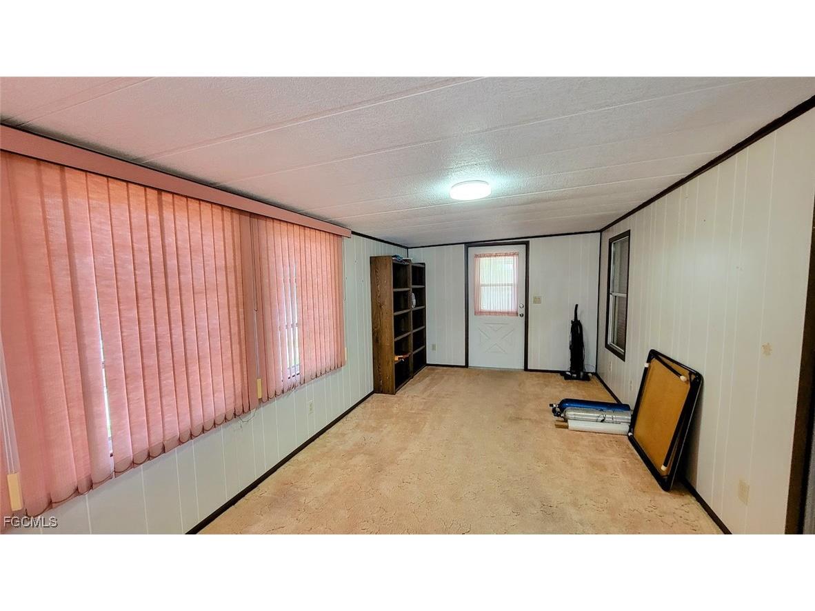 10 Hay Street Alva FL 33920 2025016240 image8