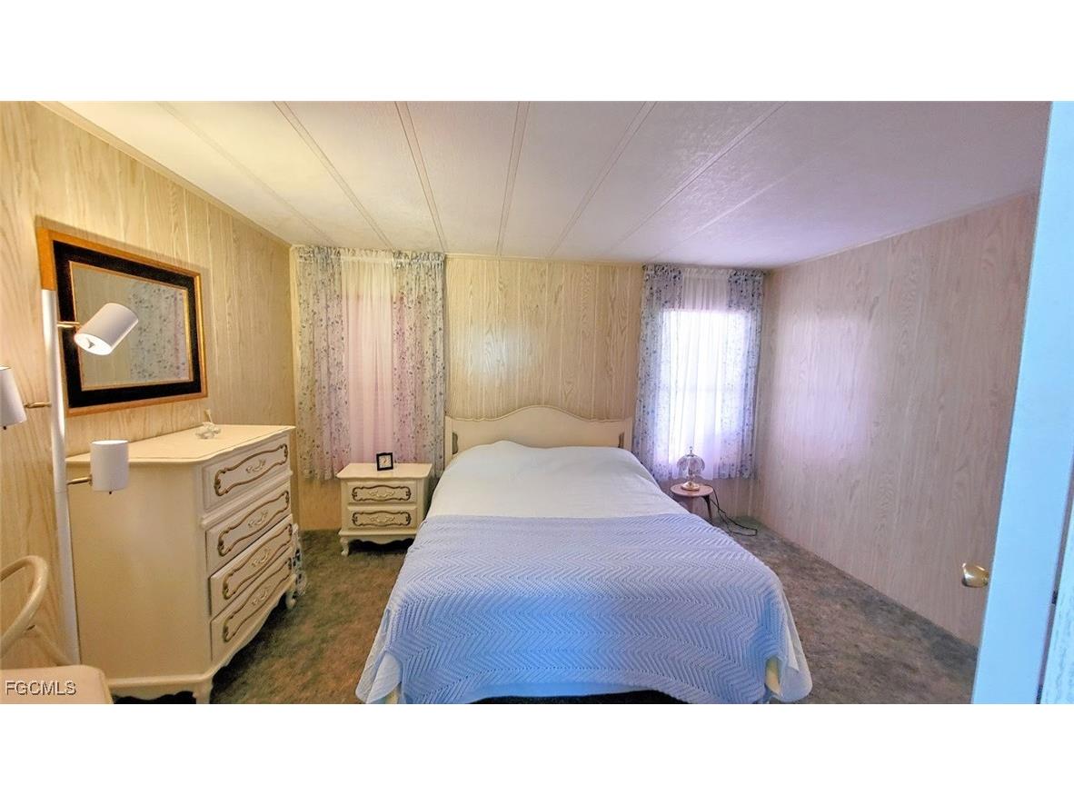 10 Hay Street Alva FL 33920 2025016240 image9