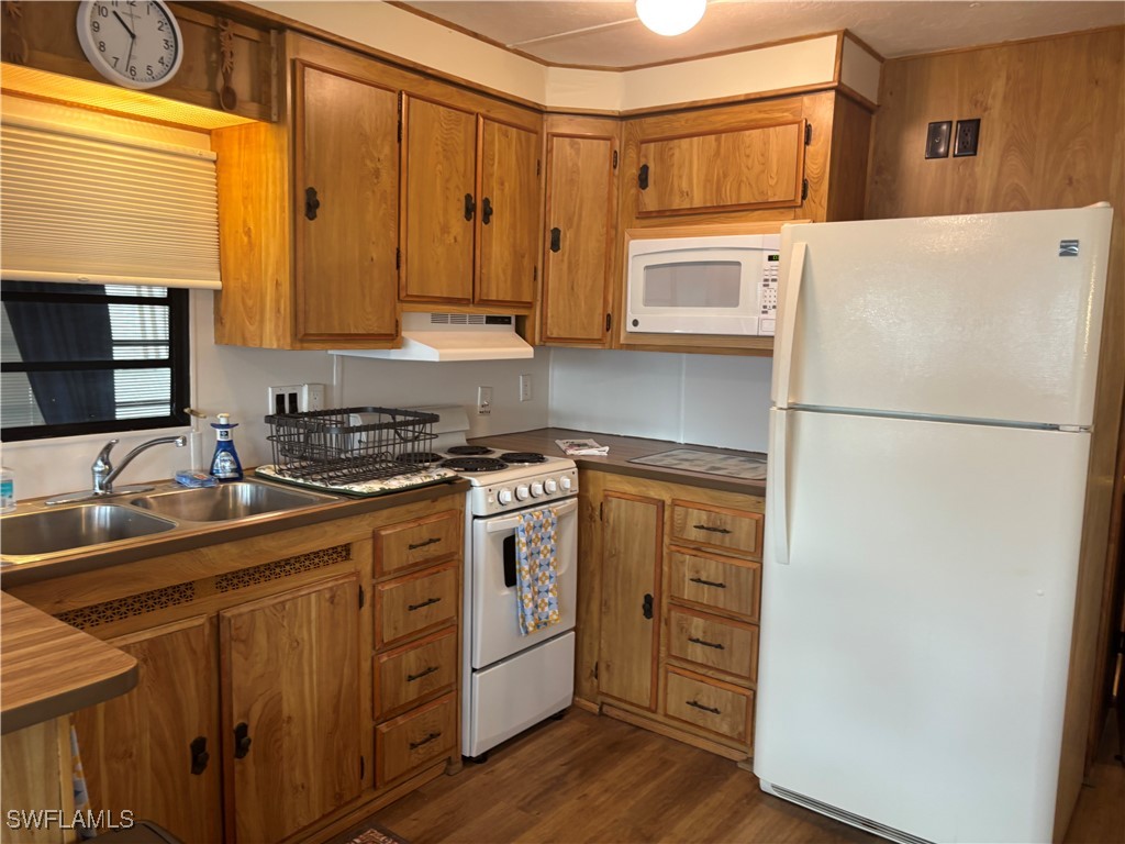 10 Jade Drive #10J Naples FL 34114 226000416 image13