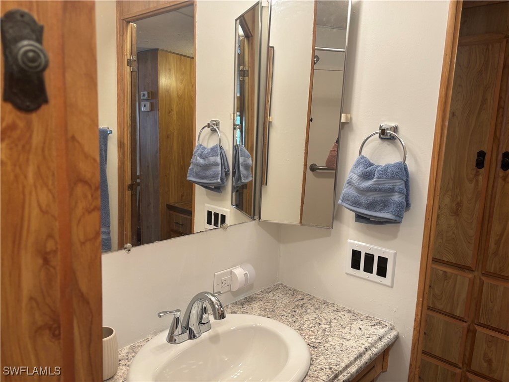 10 Jade Drive #10J Naples FL 34114 226000416 image15