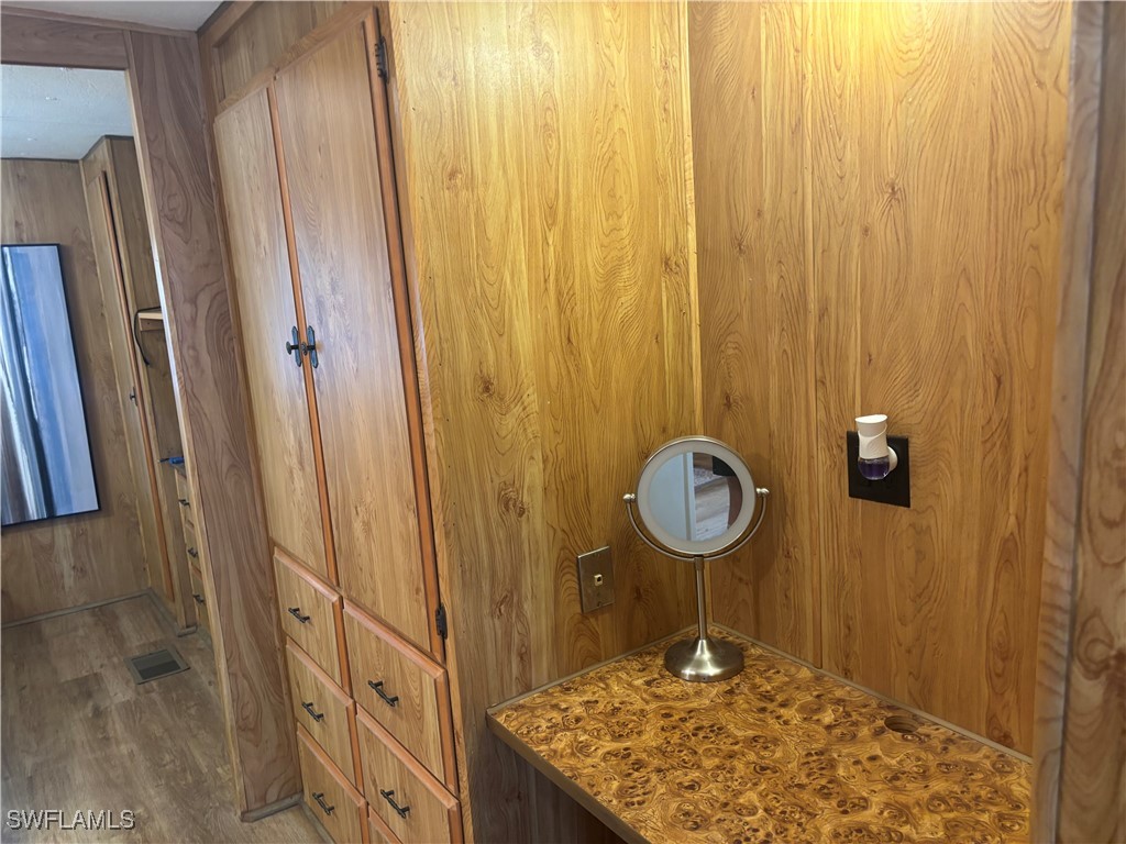 10 Jade Drive #10J Naples FL 34114 226000416 image19