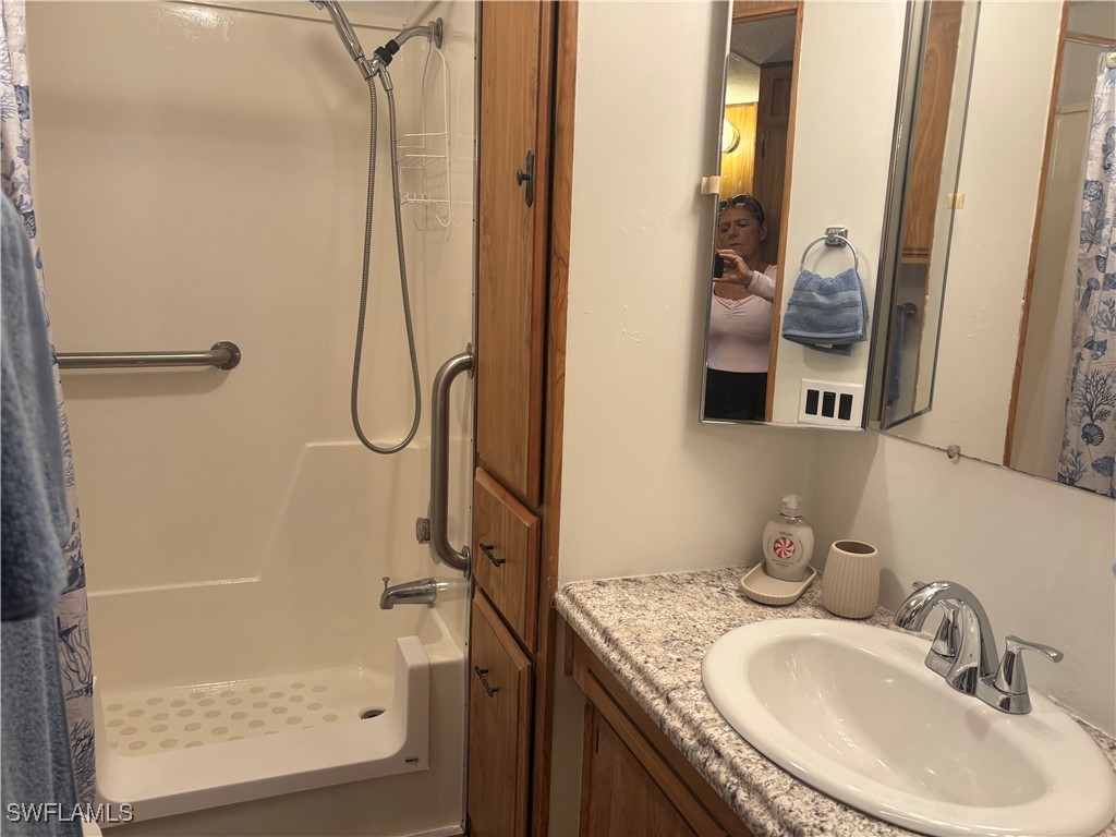 10 Jade Drive #10J Naples FL 34114 226000416 image21