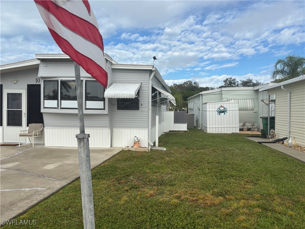 10 Jade Drive #10J Naples FL 34114 226000416 image3