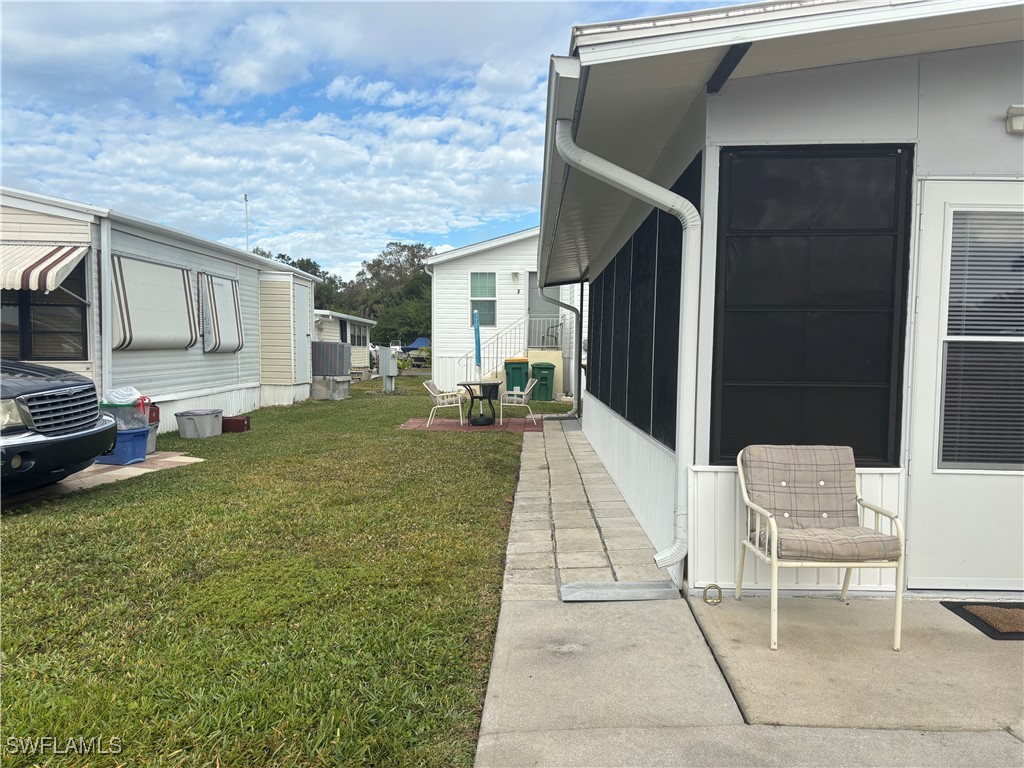 10 Jade Drive #10J Naples FL 34114 226000416 image4