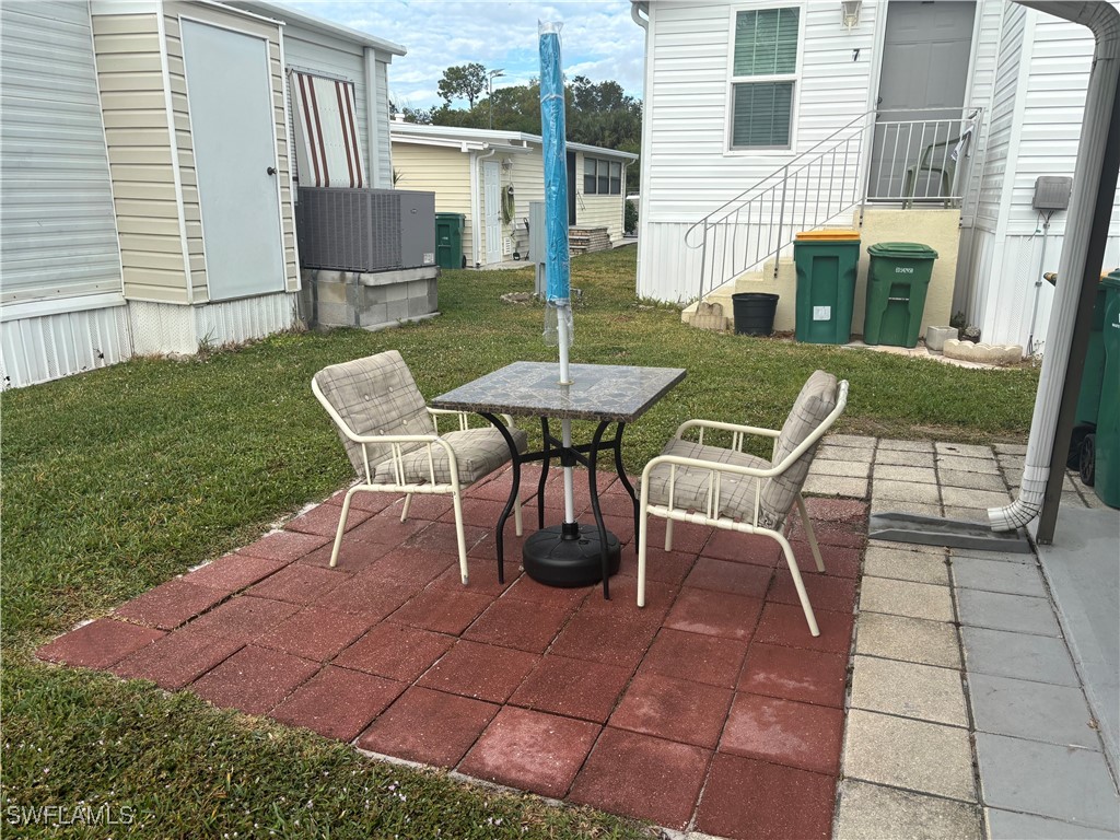 10 Jade Drive #10J Naples FL 34114 226000416 image5