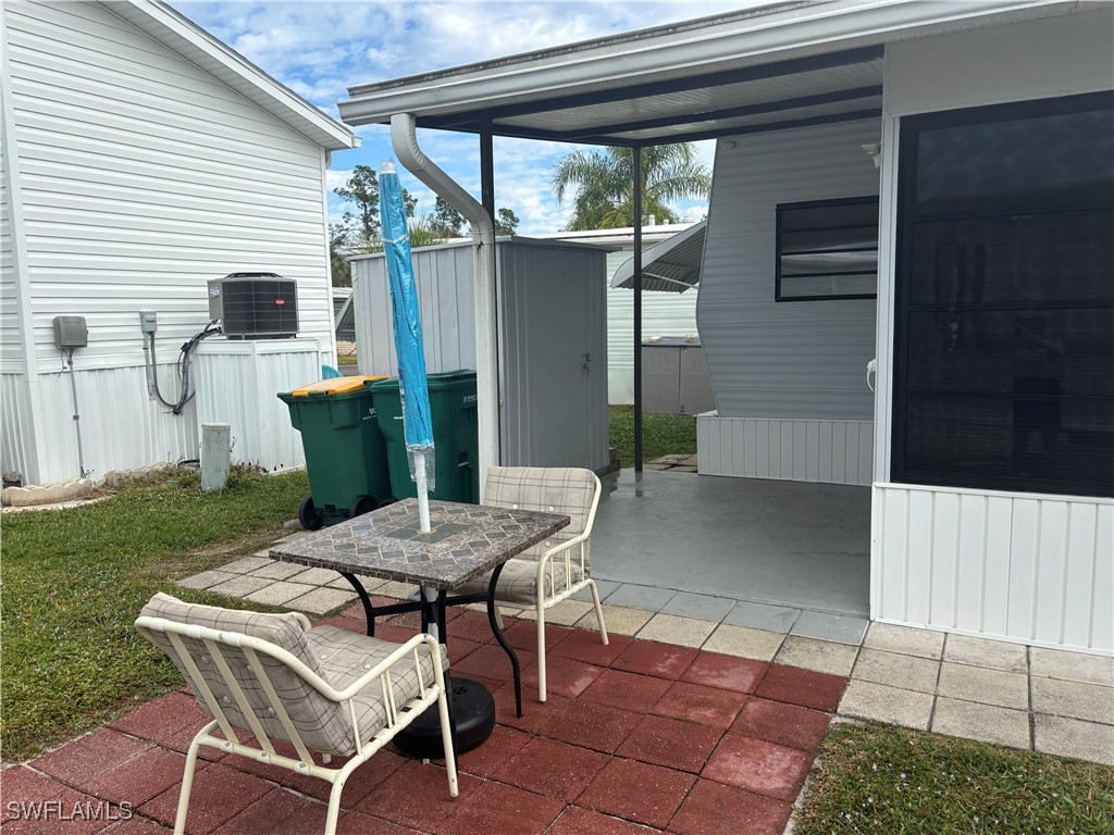 10 Jade Drive #10J Naples FL 34114 226000416 image6
