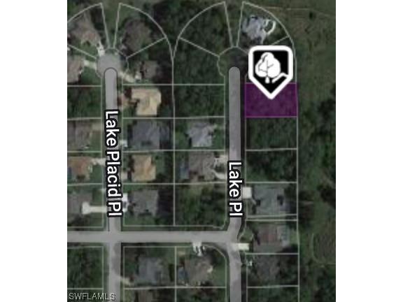 10 Lake Place Palm Coast FL 32137 223041513 image1