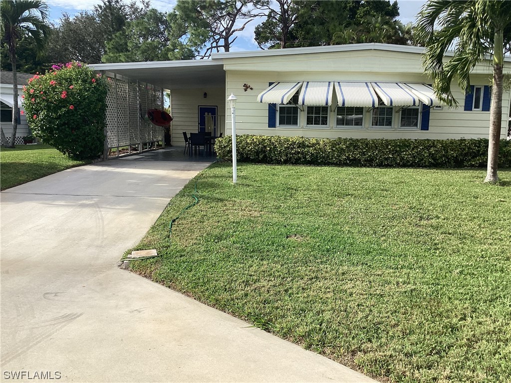 10 Le Mans Drive Naples FL 34112 223091251 image1